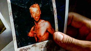 10 Most Bizarre DVD Easter Eggs