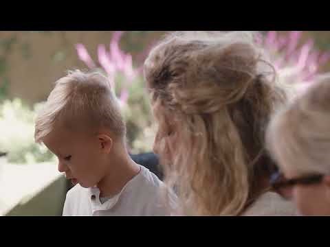 PleurX Catheter Systems and PeritX Catheter System