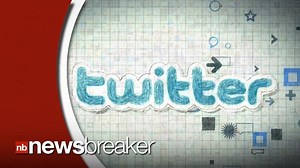 Twitter Releases New Updates, Including Group Messaging and Video Tweets