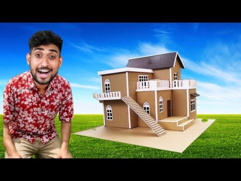 Overnight survival challenge #overnight @MrBeast