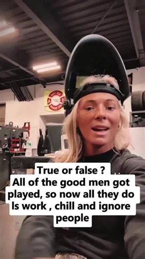 Is this true All the good men gave up #datingover50