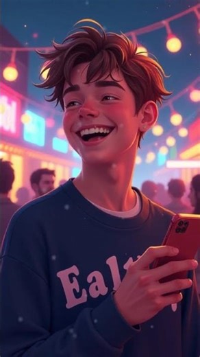 Flirty Invites: Master 'Throw a Curveball'