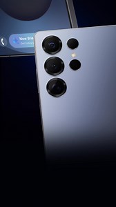 Meet your true AI companion. Pre-order Samsung Galaxy S25 Ultra | Samsung