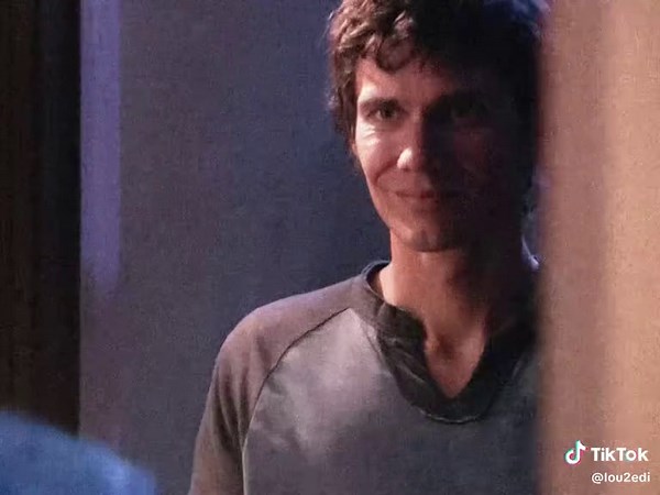 Exploring Dexter Morgan's Duality as a Hero and Killer