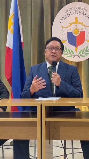 358K views · 8K reactions | ICI recommends new complaints with...