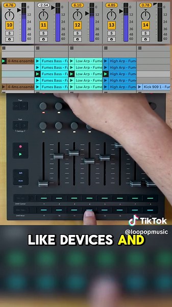 Comprehensive Review of Launch Control XL 3
