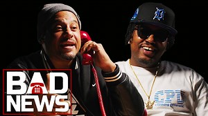 16K views · 59 reactions | Comedians Kraig Smith & CP give each other...