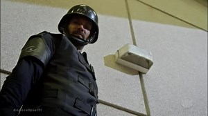 Apocalipse Capitulo 131🙏🏽🙌🏽🥰 | Susi Fiacadori