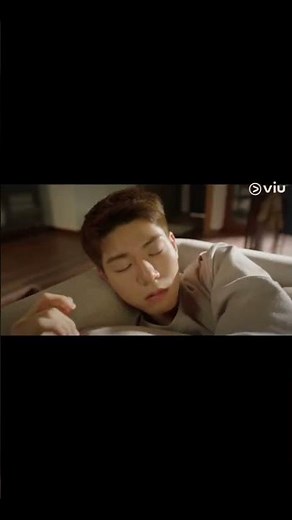 family by choice, family by choice ep 13,