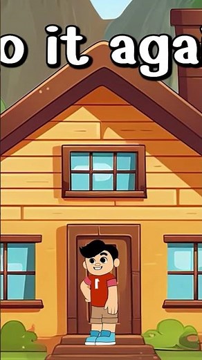 One Two Buckle my shoe| Nursery Rhyme for Kids