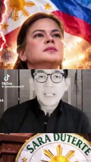 Annabelle Janeo (@annabellejaneo)’s videos with original sound - Annabelle Janeo