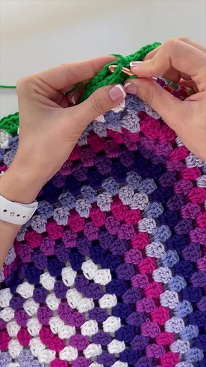 Who’s your crochet inspiration? Tag them and let’s spread the love! 💕🧶 . . . . #CrochetCommunity #CrochetAddict, #YarnLife, #CardiganPattern, #DIYCardigan, #CrochetCommunity, #CrochetTutorial, #CrochetHowTo, #CrochetInstructions, #LearnToCrochet, #CrochetTips, #CrochetLesson, #CrochetGuide, #CrochetForBeginners, #CrochetVideo, #CrochetEducation, #CrochetTeacher, #CrochetWorkshop, #CrochetSkills, #YarnCrafts, #CrochetTechniques | TScrochetdesign