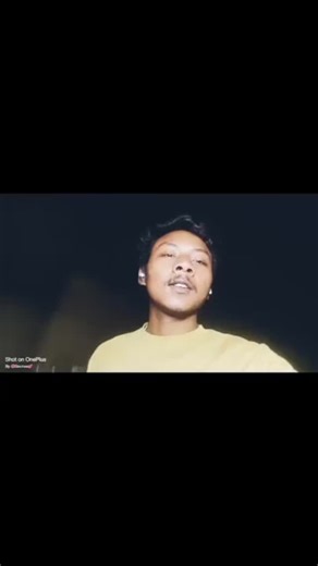 H। ,😔। 🥀🖤 on Instagram: "#followforfollowback #🖤 #🥺"