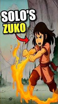Avatar's Most UNDERRATED Fire Bender Isn't Who You Think | Avatar the Last Airbender Episode 1 Ozai