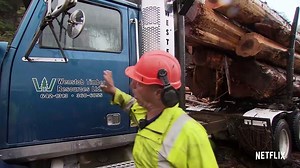 Big Timber | Official Trailer | Netflix