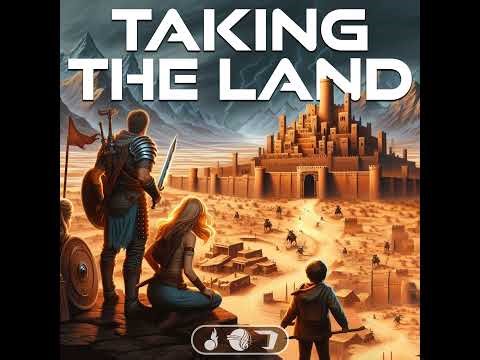 MEN'S D MONDAY – The End Times Narcissist by Pastor Joe Rice (2012)