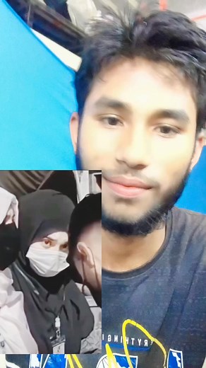 501K views · 13K reactions | @highlight #video #support #videochallenge | Saher Vlog | Facebook