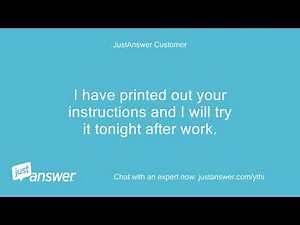 Rowenta Garment Steamer IS9000 has stopped steaming. How can we fix it?