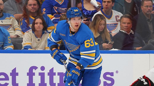 Jake Neighbours Stats And News