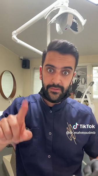 Reshaping Teeth: The Ultimate Guide to Dental Procedures