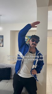 410 reactions · 38 shares | The best gym motivation I have seen. If you are my training partner, send this to them  . #workoutmotivation #gymmotivation #motivation #exercisemotivation #motivation #greek #comedy #funny #food ##gymbuddy | Cypriot Smurf | Facebook
