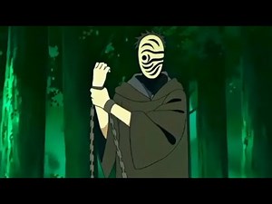 Stromae - Alors On Danse (slowed at the perfect time+bass boosted)