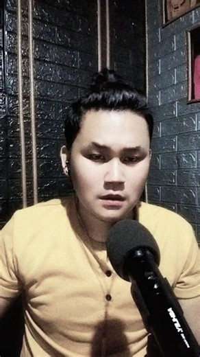 𝗞𝗨𝗦𝗧𝗜𝗔𝗡 (@kustian_makalangan)’s videos with suara asli - Kustian_01 - 𝗞𝗨𝗦𝗧𝗜𝗔𝗡