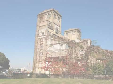 学生時代（昭和３９年）ペギー葉山 （歌を取り直し、歌詞をつけた）