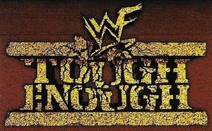 Every WWE Tough Enough winner: Where are they now?