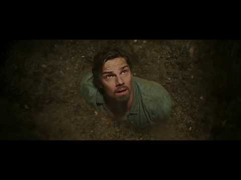 IT 2 - Pennywise - I always Knew You Would Die Alone