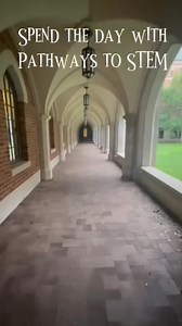 2.7K views · 17 reactions | Spend a day with our youngest STEM stars...