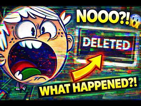 That “NOOO!” Hit Different! (Gamavision Effects)