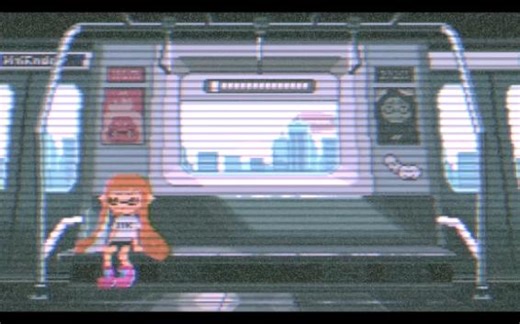 ｓｐｌａｔｏｏｎ ａｎｄ ｃｈｉｌｌ