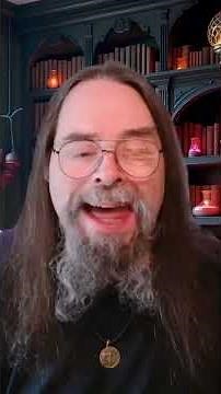 How to Cast Runes Techniques and Tips