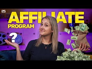 How to Start Earning with GetResponse’s Affiliate Program (It’s Way Easier Than You Think)