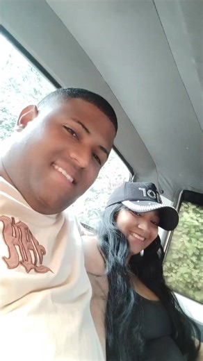 ella es el amor de mi vida ❤️😍😍😍❤️❤️🥰🥰🥰