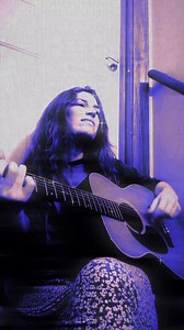 good mornin, my darlins 🎈🎈 shits fucked put on yee flowerdy drawers and sing sing sing much much love y'all xx | The Local Honeys