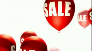 Copiers on sale Liquidation sale