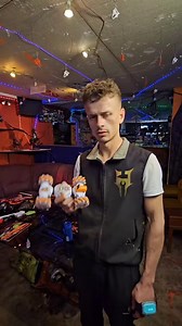 19K views · 144 reactions | Test de la voiture télécommandée  #Jouets #voiture #telecommande #temu #pourtoi #fyp | L'artisterie | Facebook