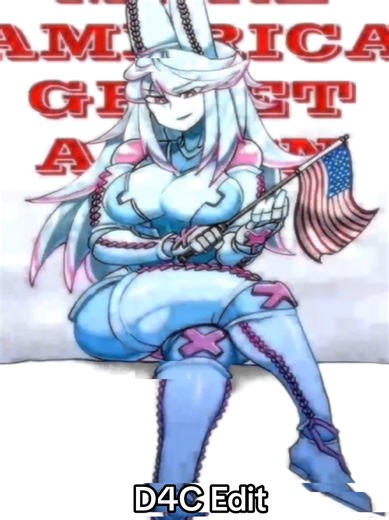 D4C Edit: JoJo's Bizarre Adventure Fun