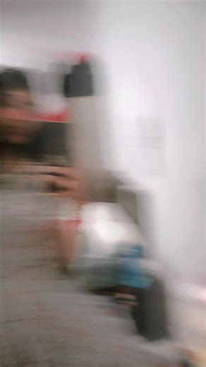 Cheers to 21 years🎂❤️#happybirthday #dearself💙 #21stbirthday #31stdecember #365days #✨🦋 #🐾 #iamprettygirl🌹🌷🌹 #🤍