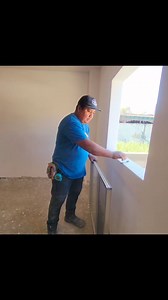 #instalando #ventanas | 𝑻𝒉𝒆 𝒑𝒐𝒔𝒕 𝒅𝒆 𝒍𝒐𝒑𝒆𝒛 𝒆𝒍 𝒄𝒐𝒏𝒔𝒕𝒓𝒖𝒄𝒕𝒐𝒓