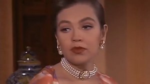 Sergio provoca los celos de Bella | Marimar 4/4 | Capítulo -23 | Marimar Capítulos Completos