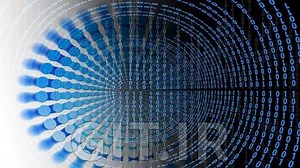 Enter Kaggle's Tabular Competition 2022