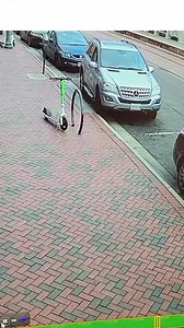 27K views · 52 reactions | Sis was initially doing fine... | Damn Worth It | Facebook