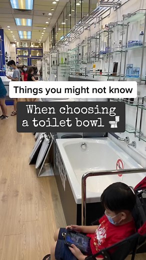 Choosing the Perfect Toilet Bowl Shape: A Comprehensive Guide