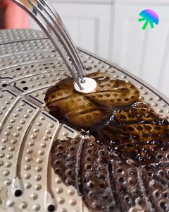 352K views · 108 reactions | Quick Iron Fix Hack | The Best Couple Videos | Facebook