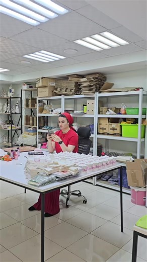 Exploring Asgabat and Toypay During Ramadan