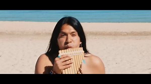 Leo Rojas Musik berührt unsere Herzen immer wieder und wieder! 😍 👉 Heute gibt's 10 % Rabatt für sein Album: www.shop24direct.de/SFA_LeoRojas | Schlager für alle