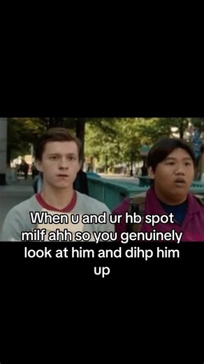 professordrake_ (@professordrake_)’s videos with original sound - yurei